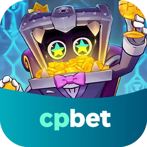 Experimente o cassino dos sonhos em nossa plataforma brasilleira