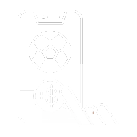 cpbet Apostas Esportivas