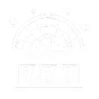 cpbet Cassino Online