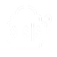 cpbet Jogos de Slots