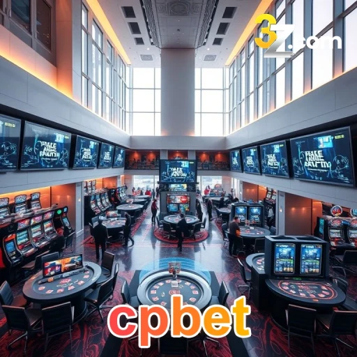 cpbet